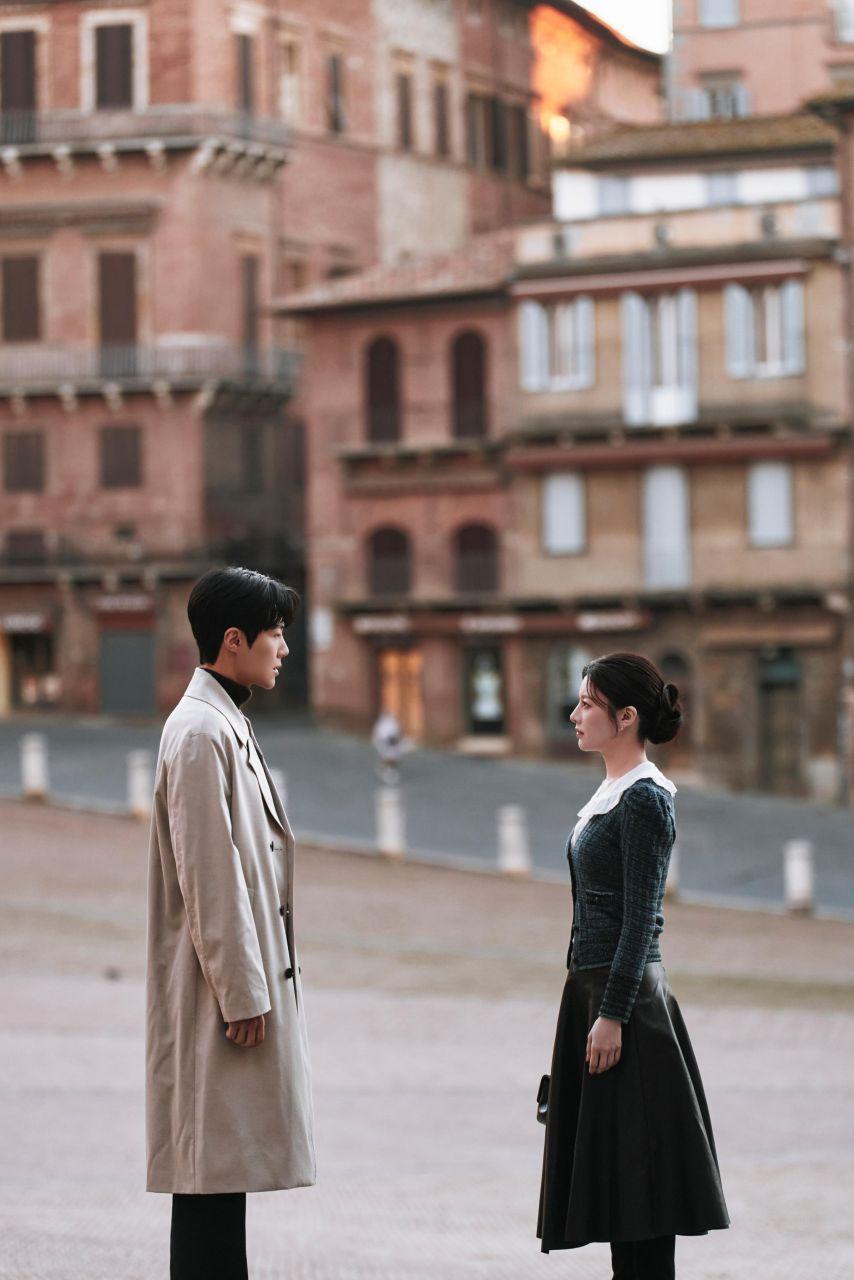 고윤정 김선호 이 사랑 통역 되나요?0