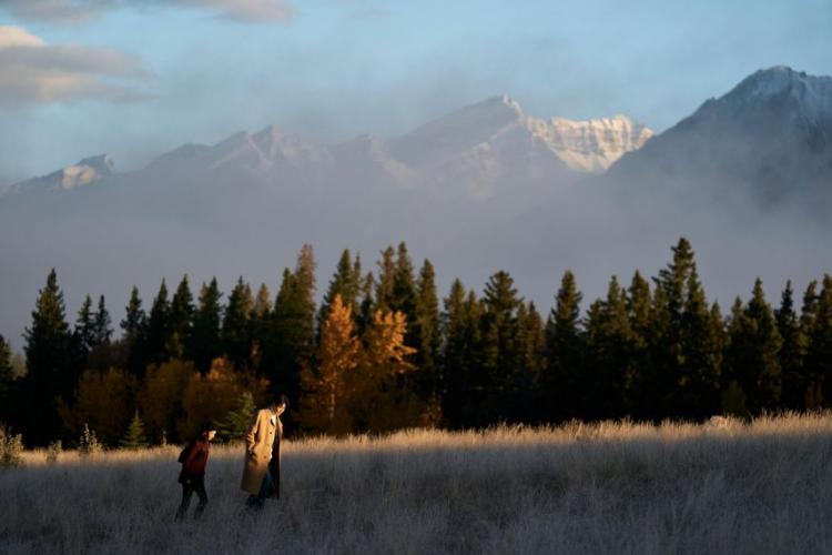 고윤정 김선호 이 사랑 통역 되나요?4