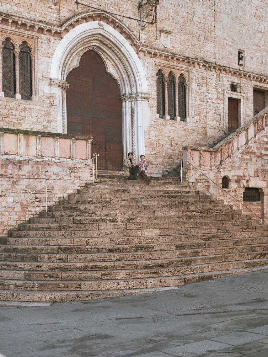 고윤정 김선호 이 사랑 통역 되나요?8