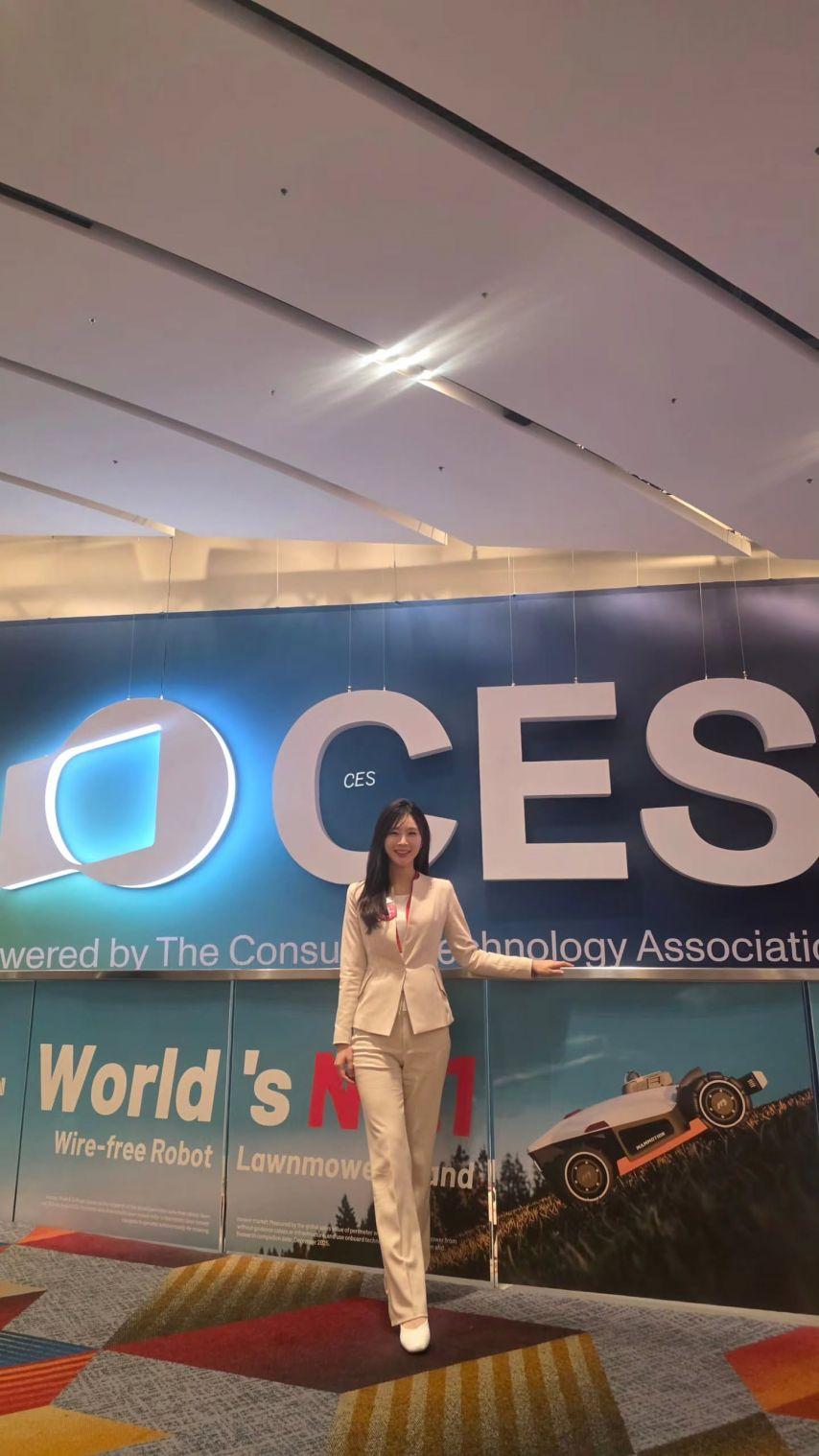 정유현 아나운서0