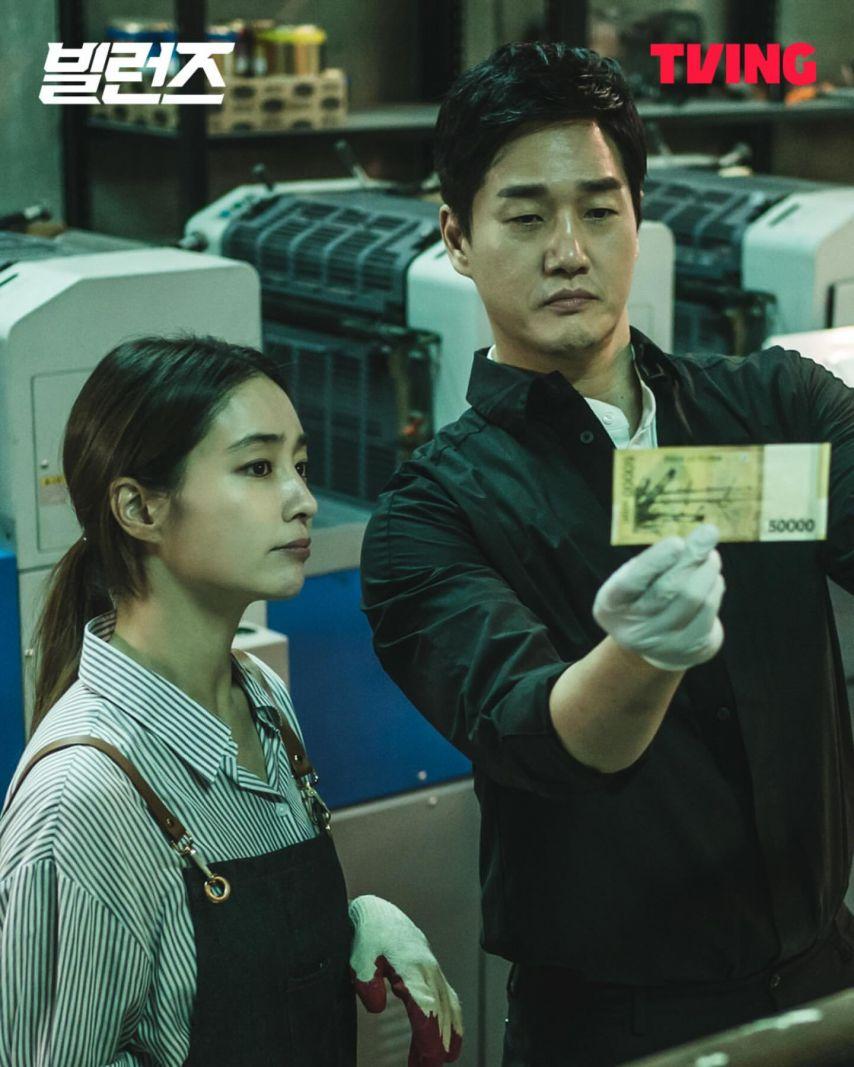 이민정 인스타0