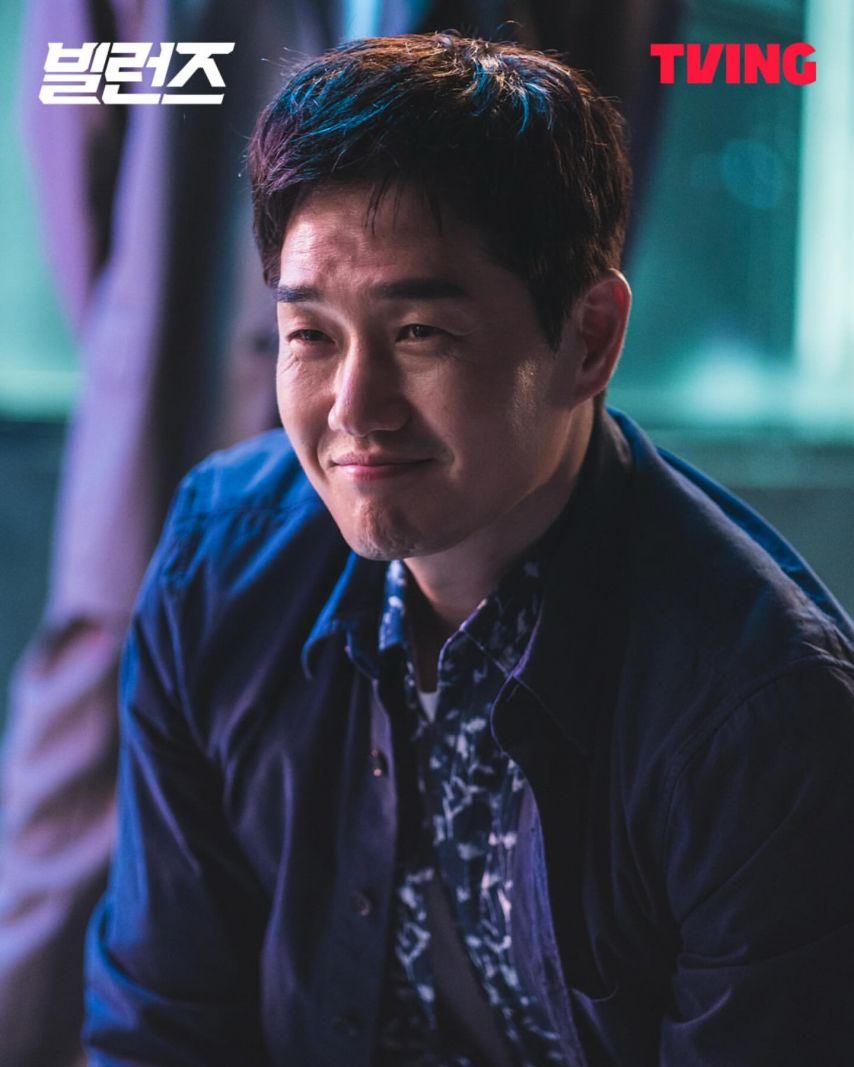 이민정 인스타1