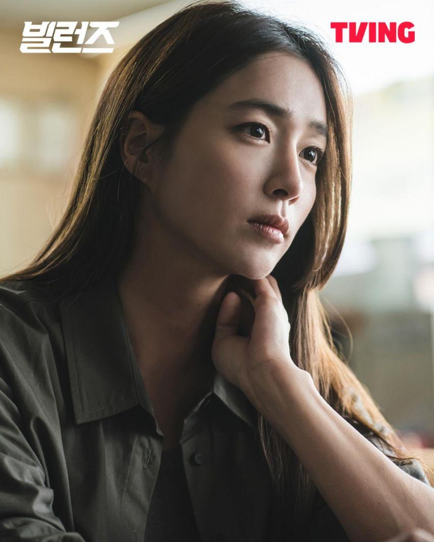 이민정 인스타2