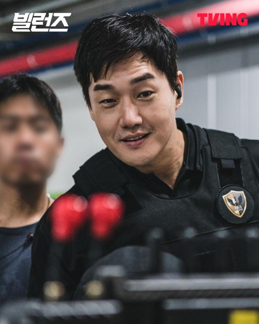 이민정 인스타3