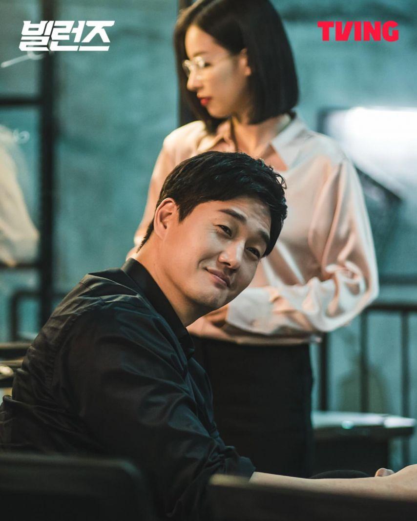 이민정 인스타5