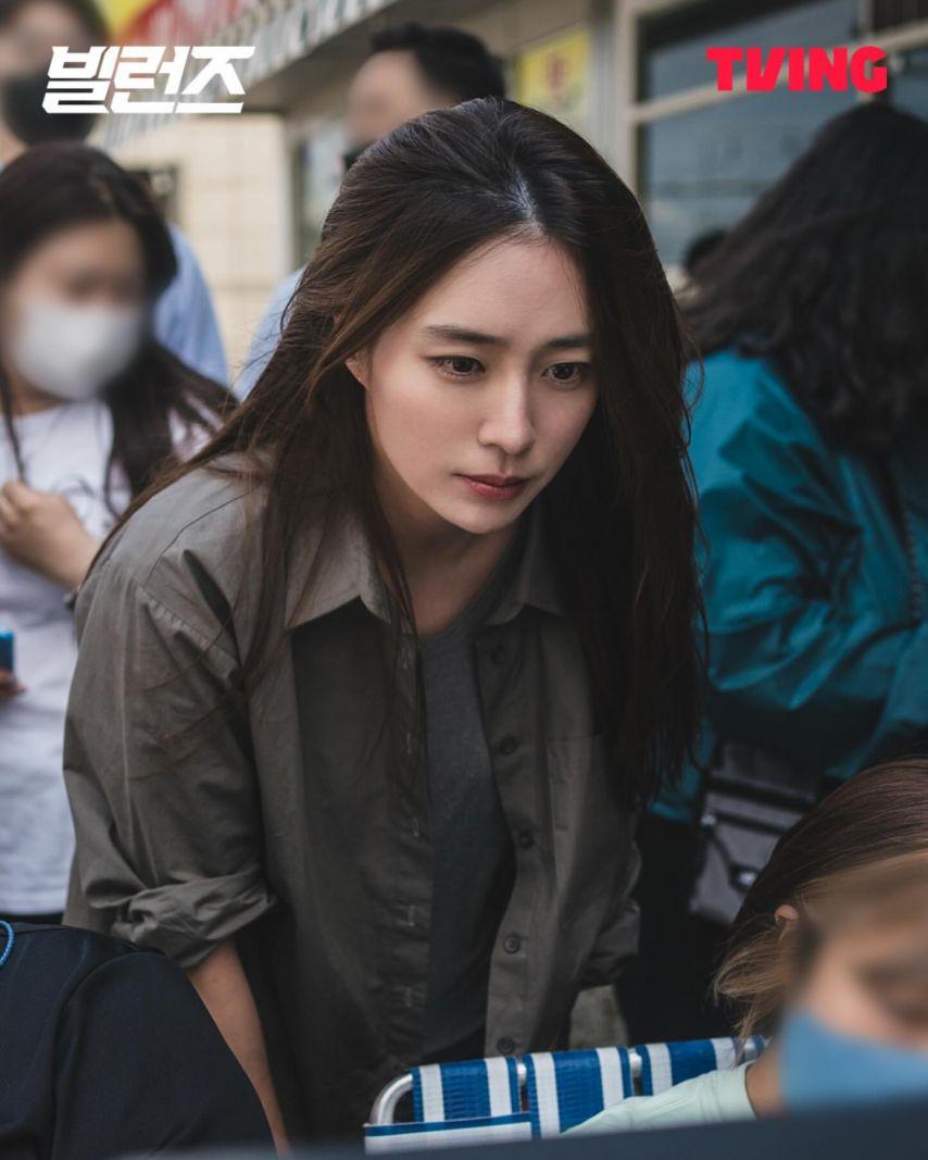 이민정 인스타6