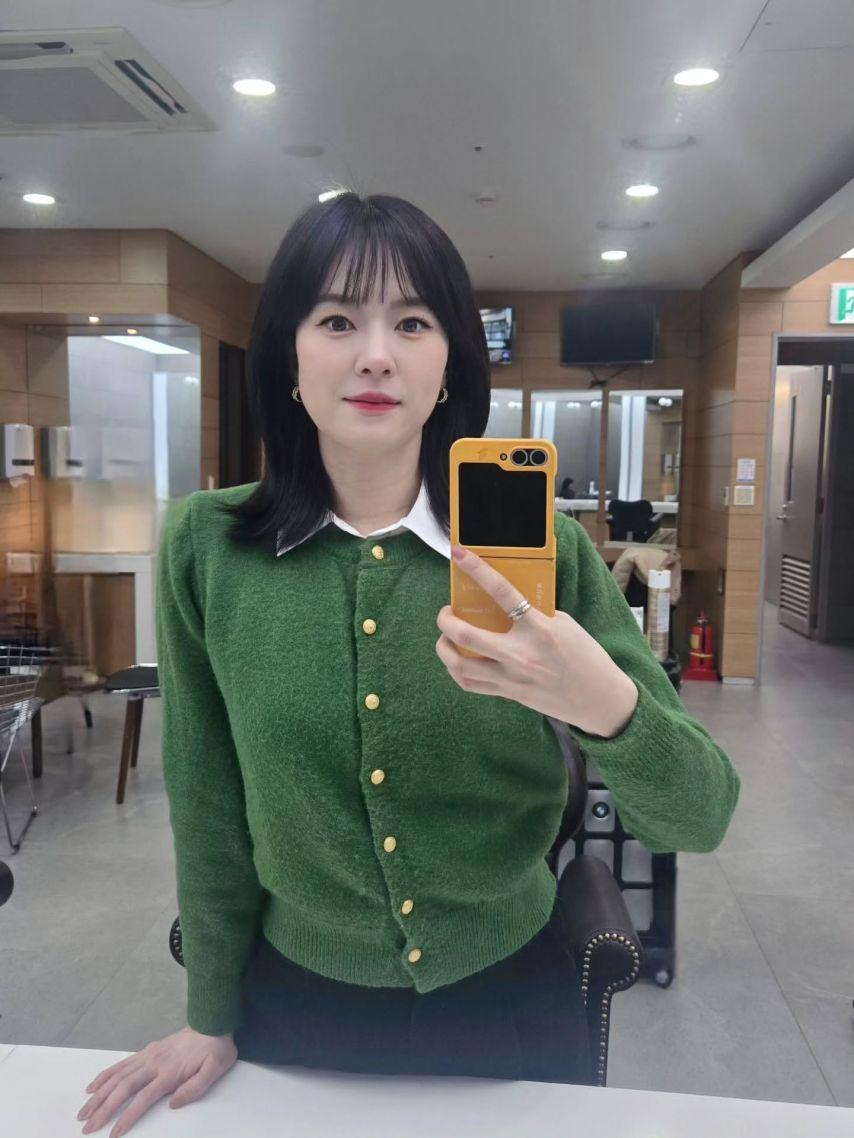 묘장군 김묘성0