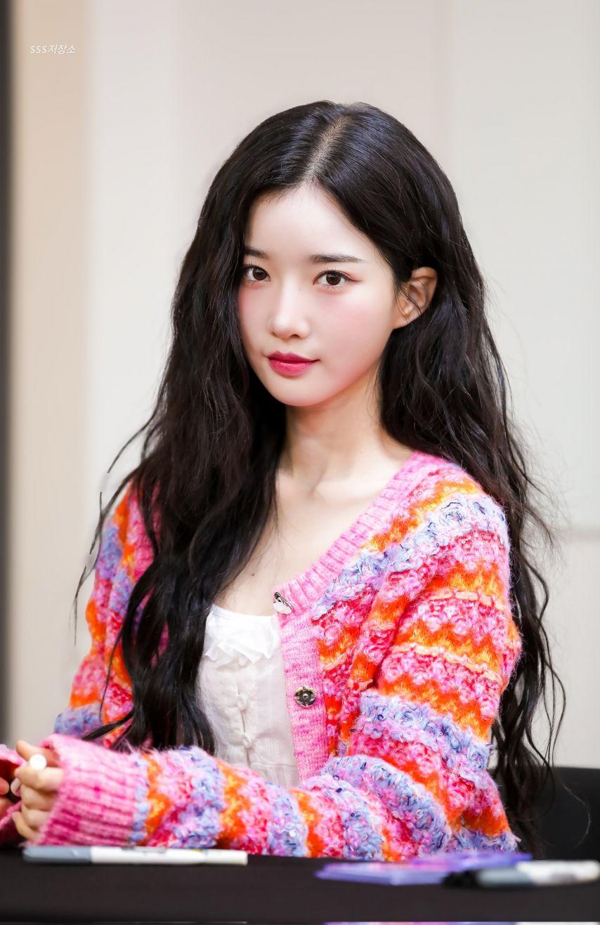 트리플에스 김유연0