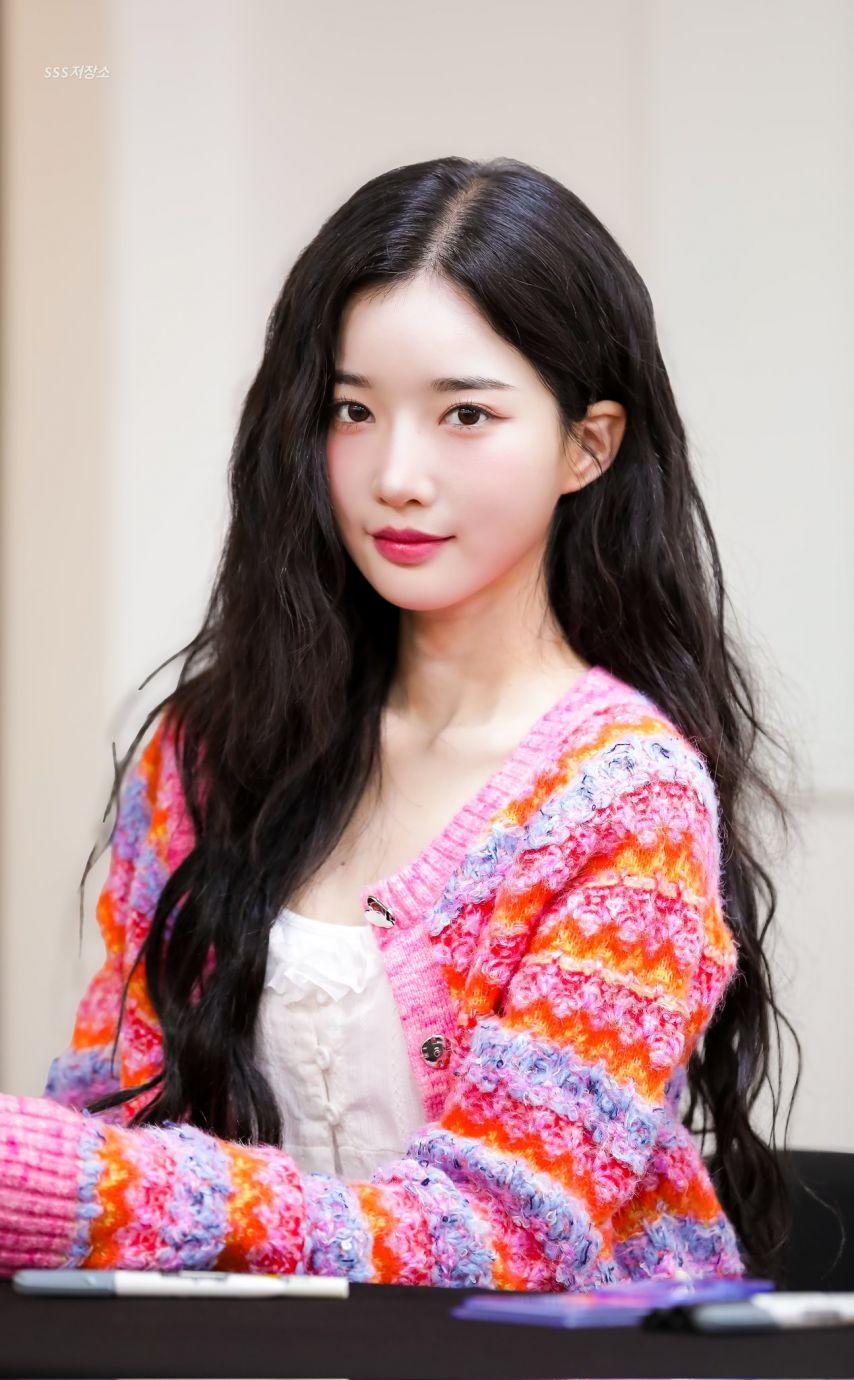 트리플에스 김유연1