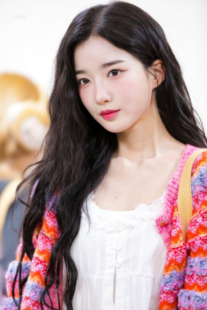 트리플에스 김유연4