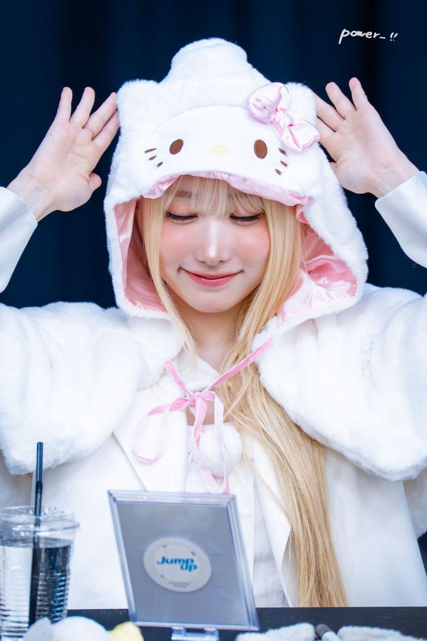 세이마이네임 메이0