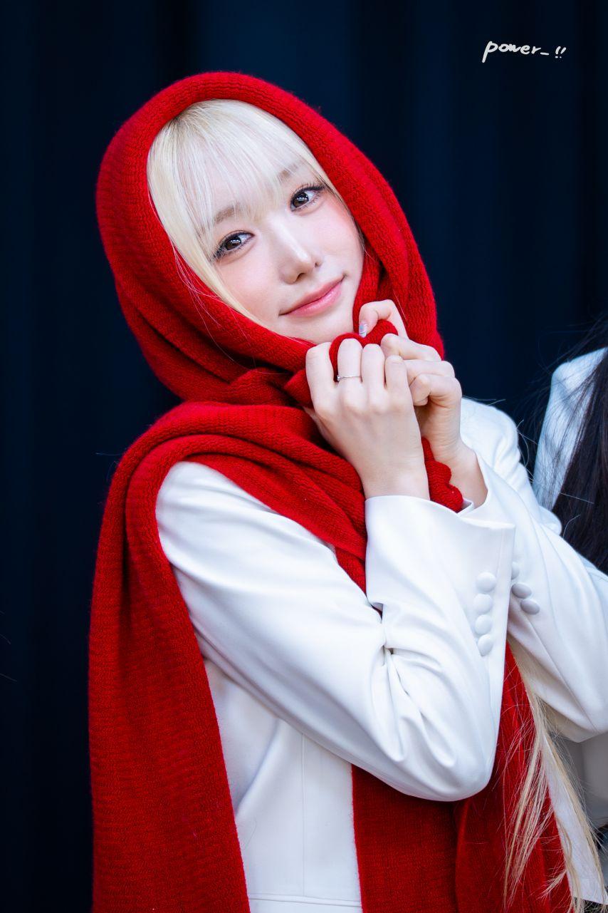 세이마이네임 메이6