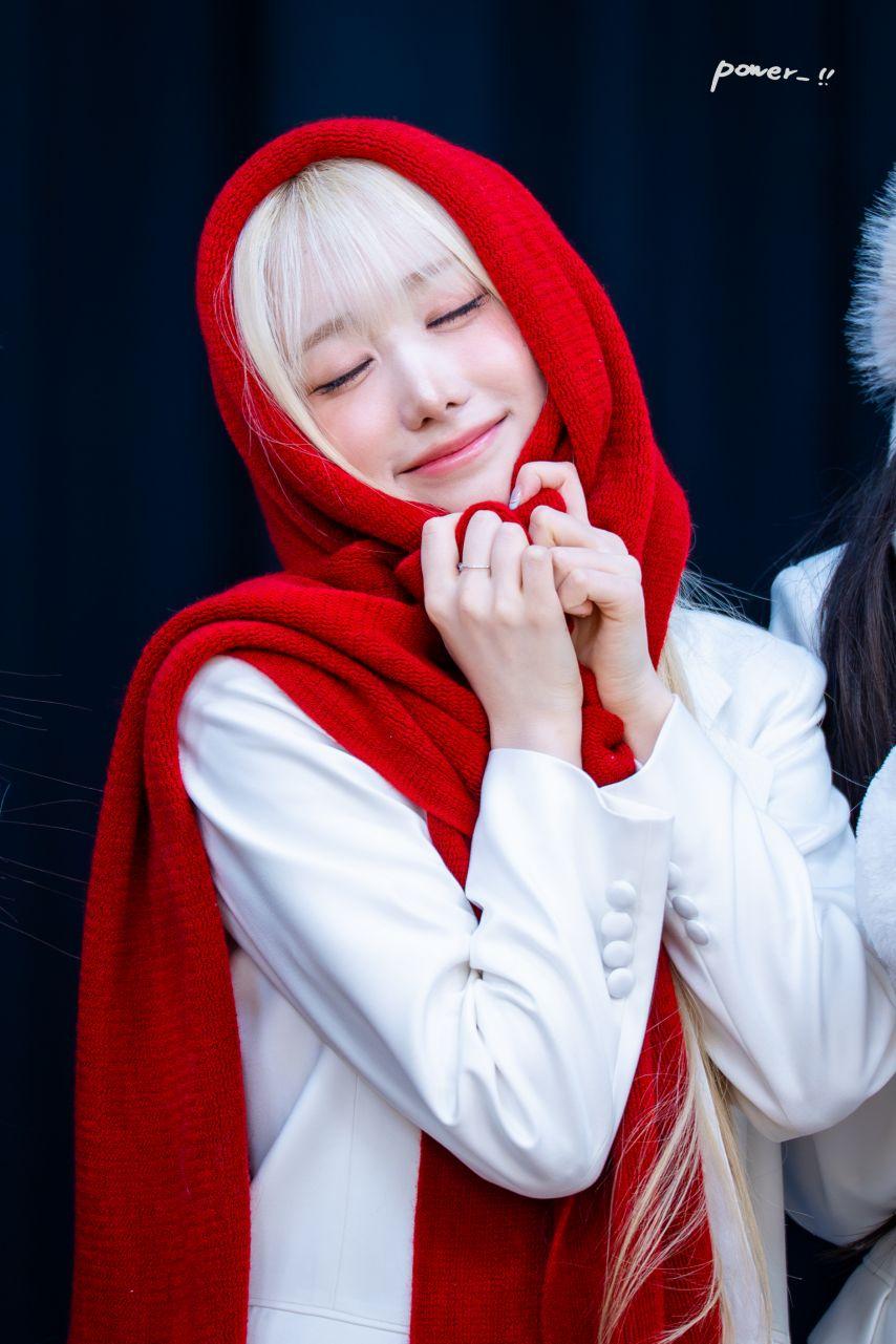 세이마이네임 메이7