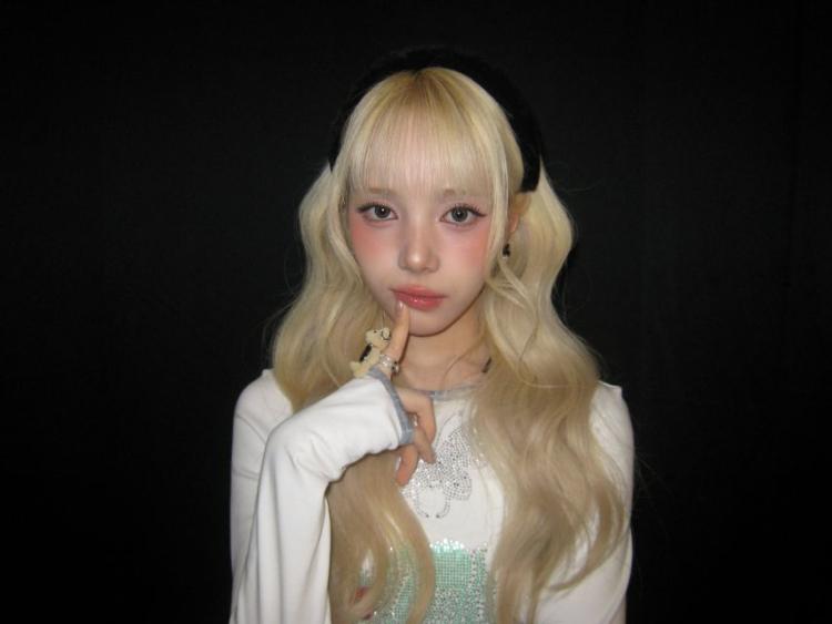 베이비돈크라이 미아0