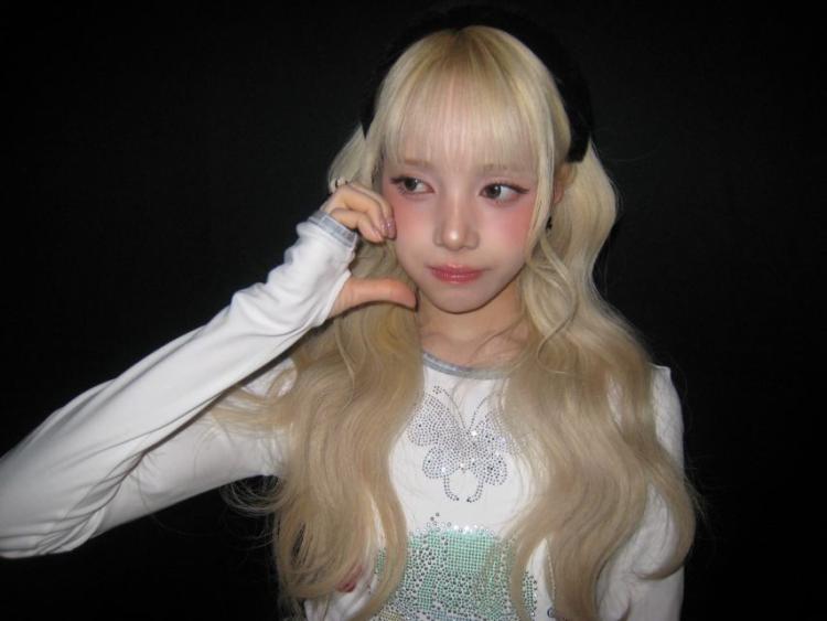 베이비돈크라이 미아1