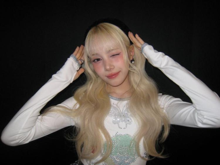 베이비돈크라이 미아2