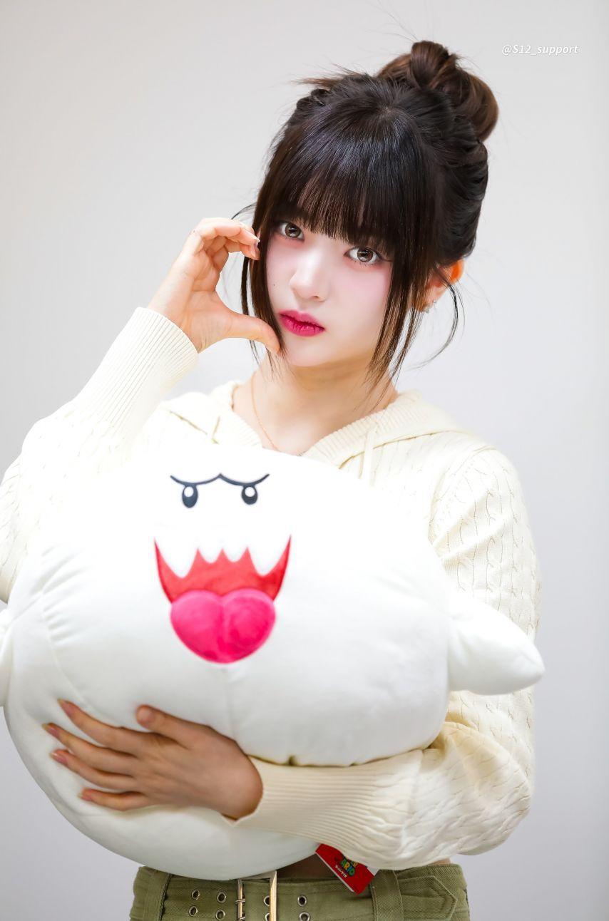 트리플에스 곽연지1