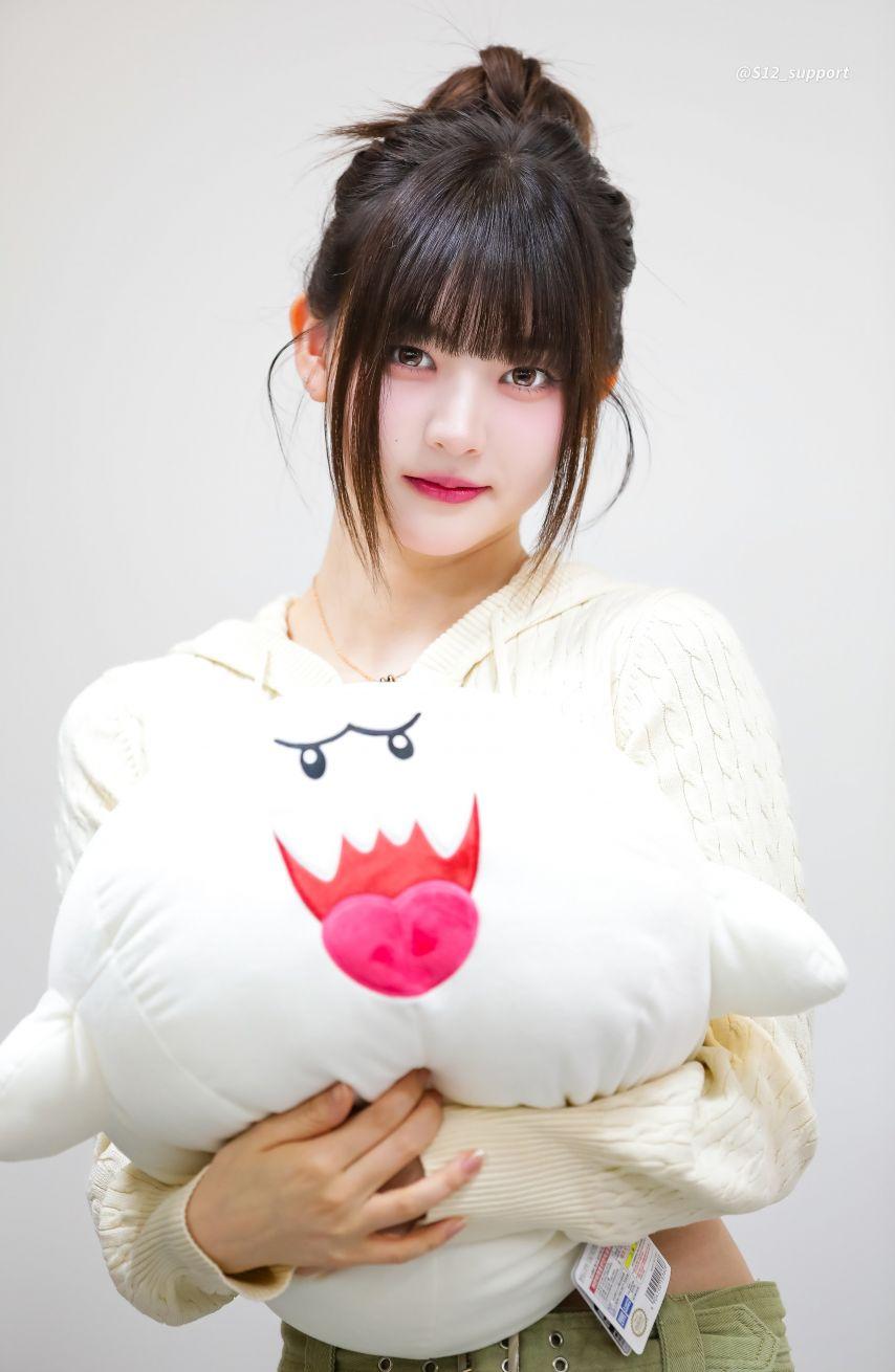 트리플에스 곽연지2