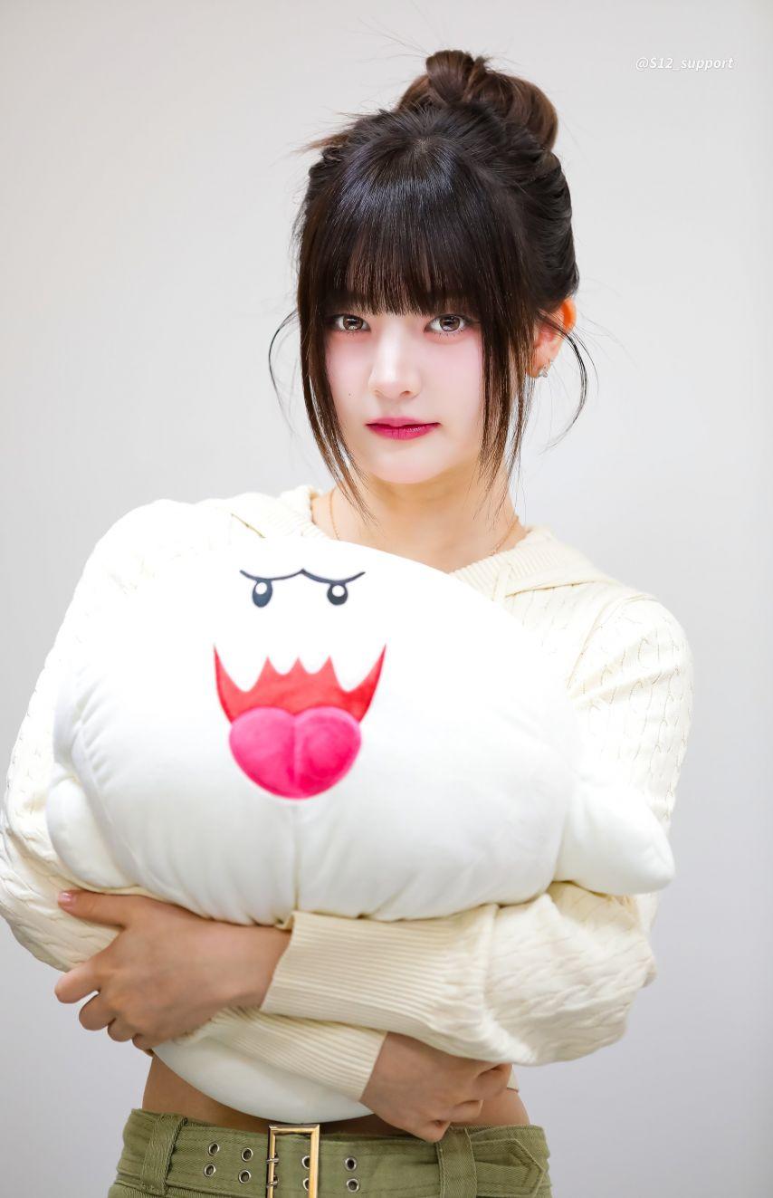 트리플에스 곽연지3