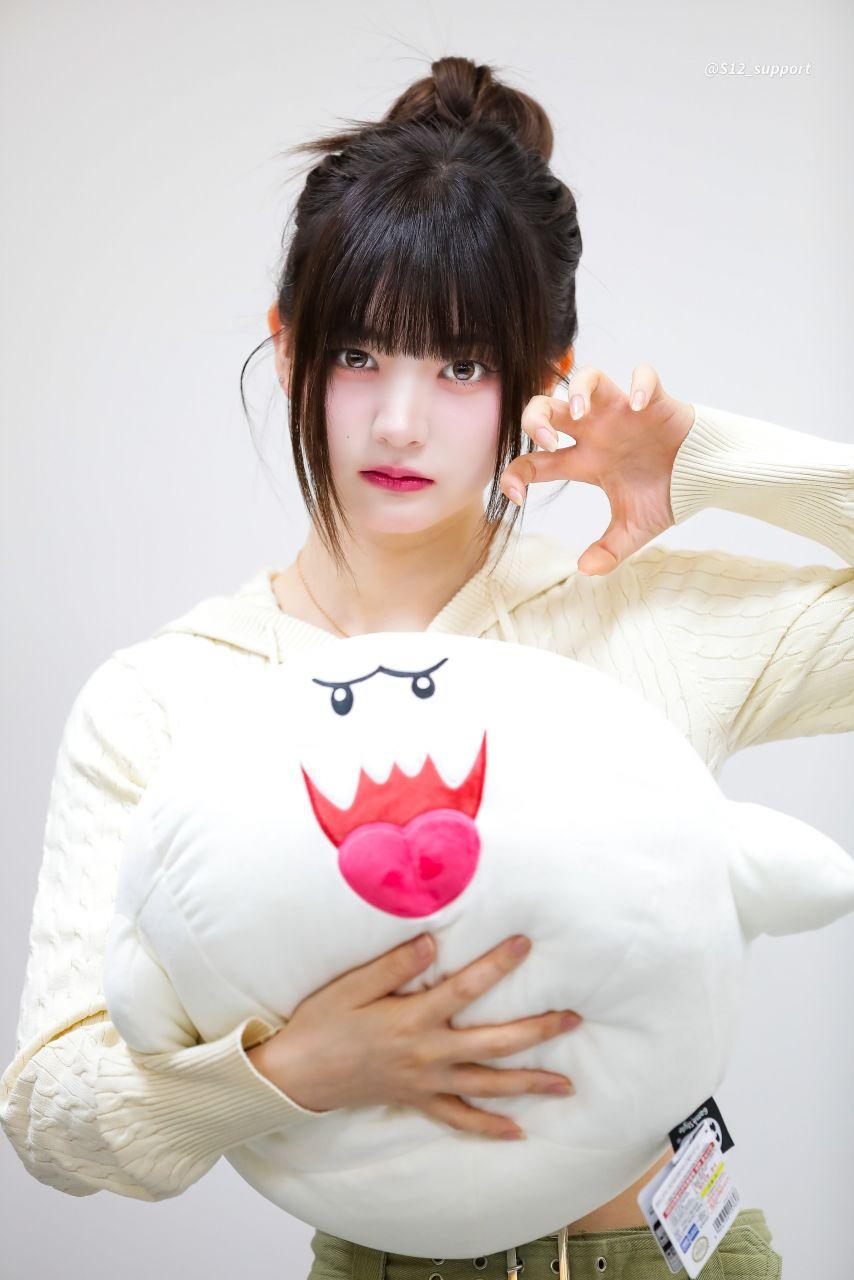 트리플에스 곽연지4