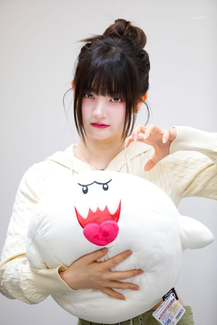 트리플에스 곽연지5