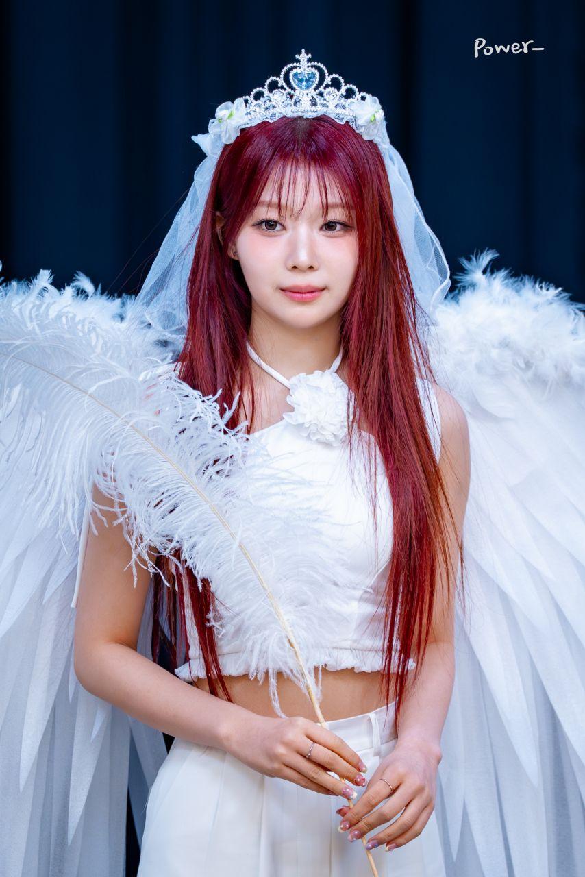 세이마이네임 도희0