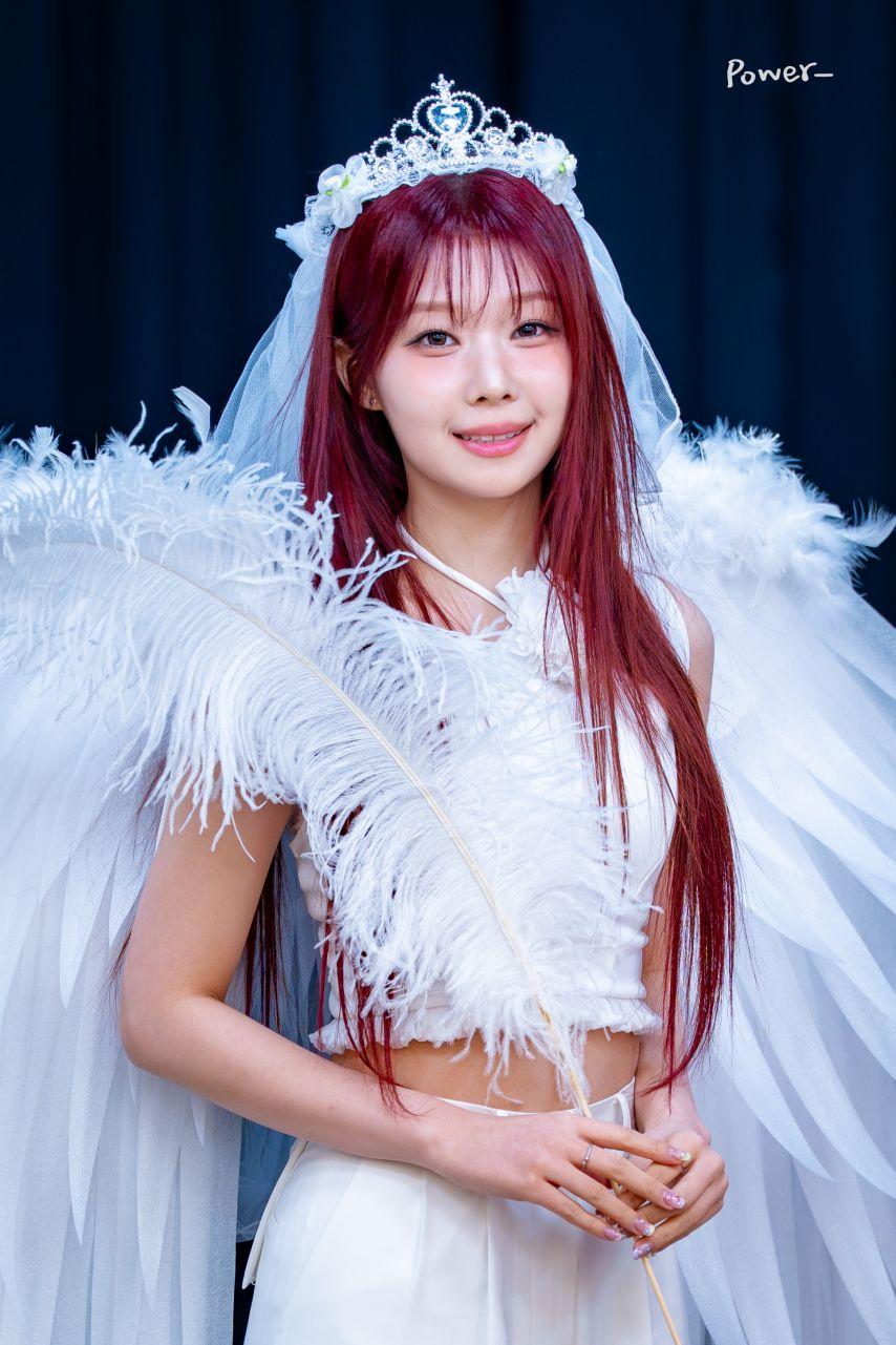 세이마이네임 도희1