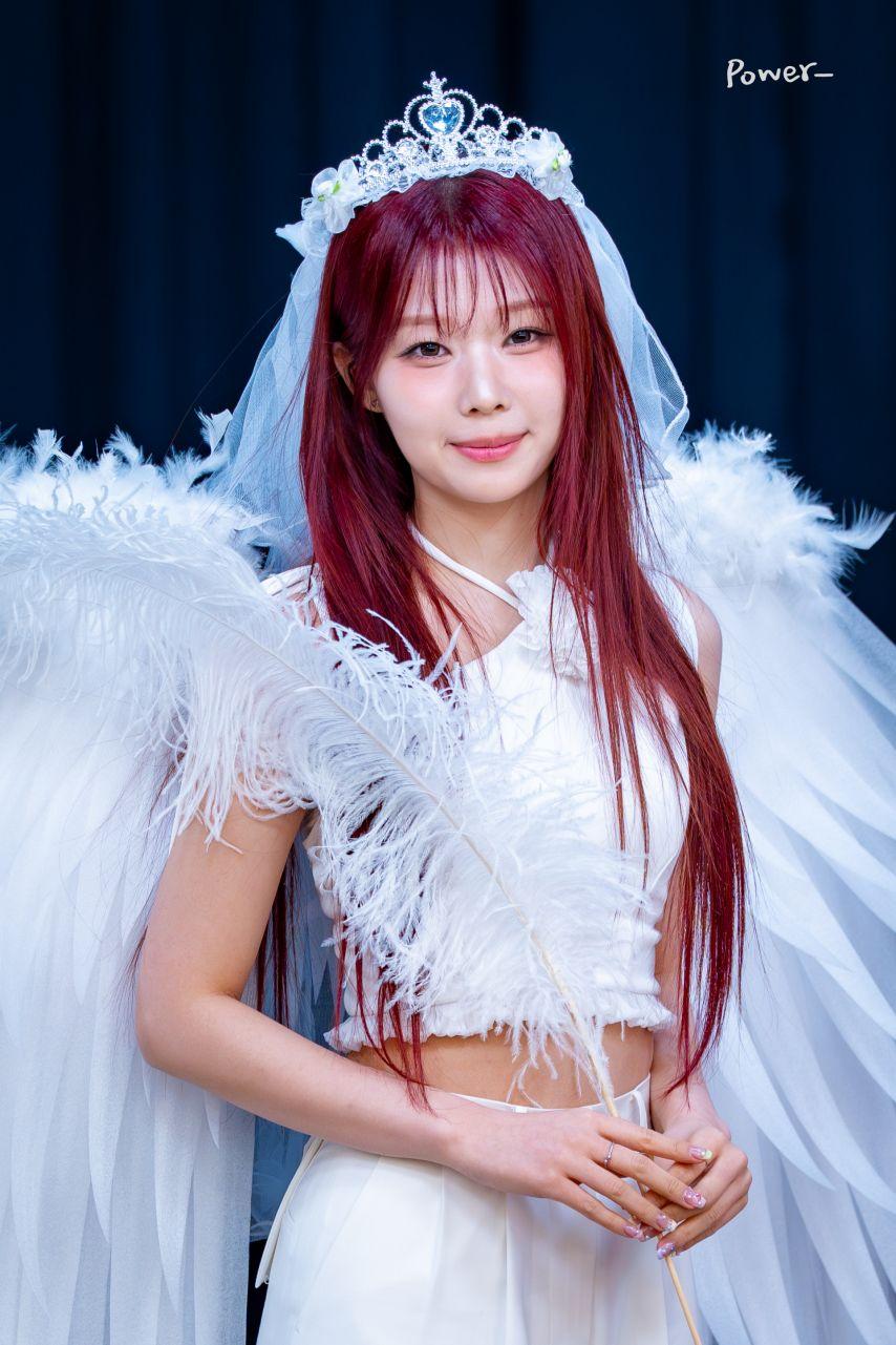 세이마이네임 도희2