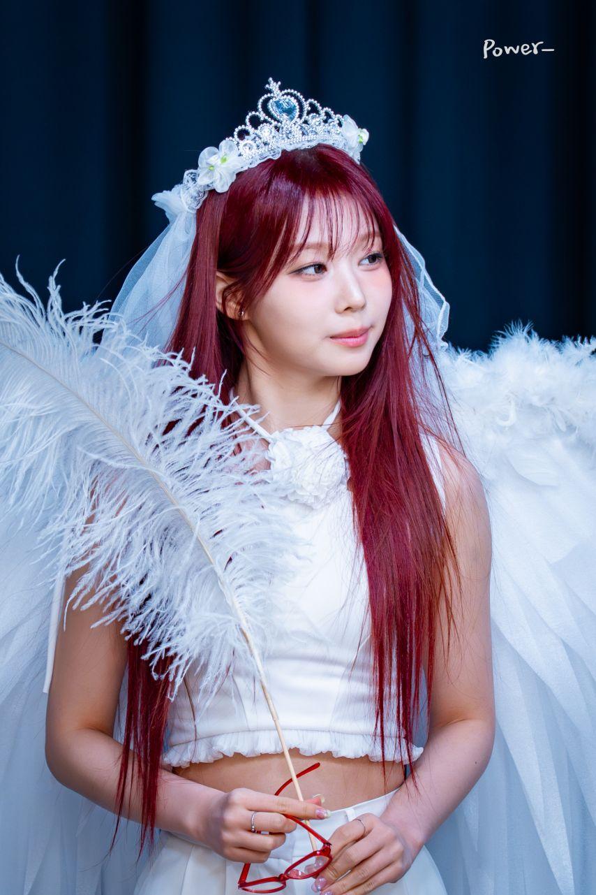 세이마이네임 도희3