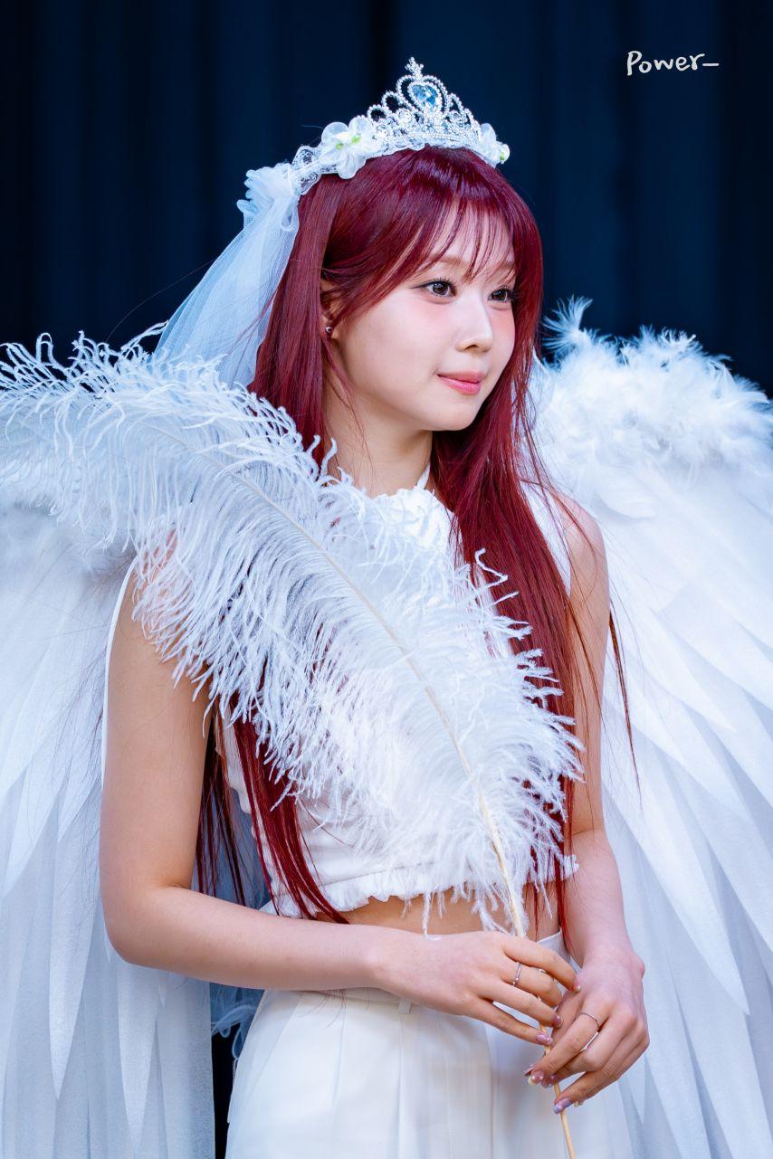 세이마이네임 도희4