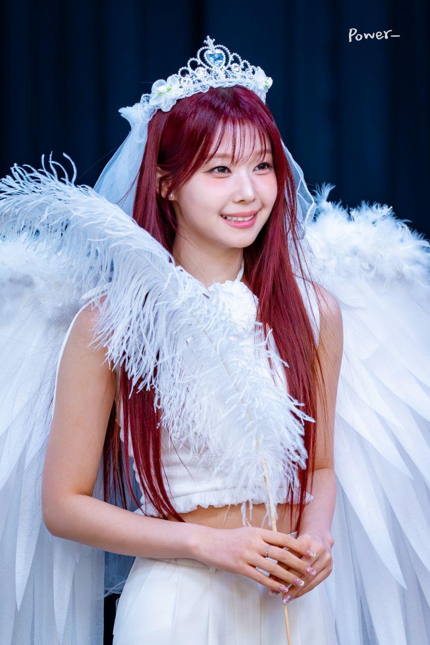 세이마이네임 도희5