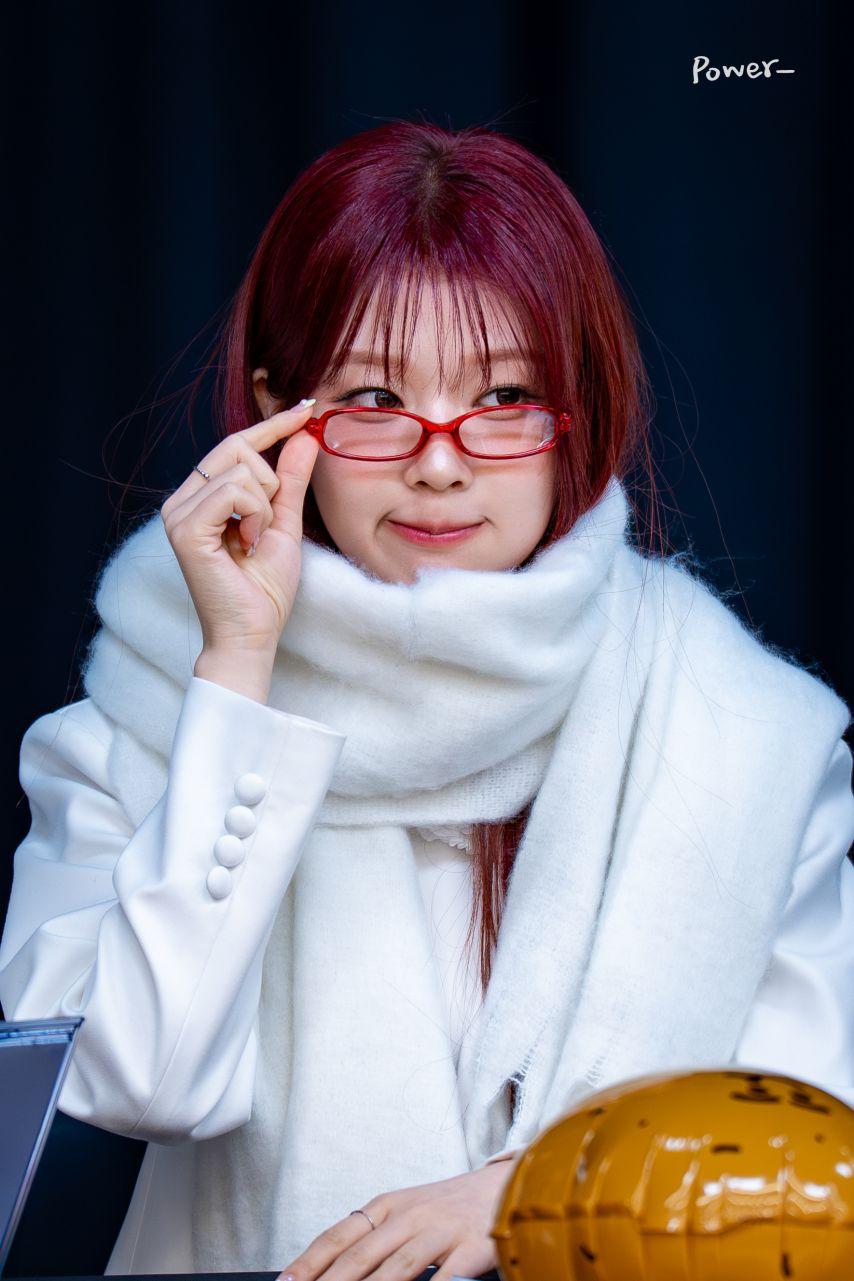 세이마이네임 도희6