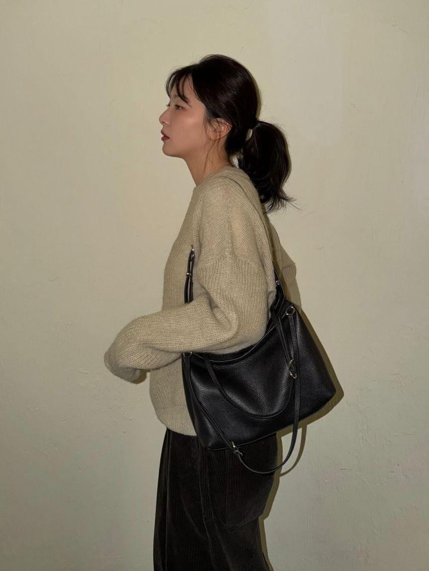 슬기 레드벨벳 인별0