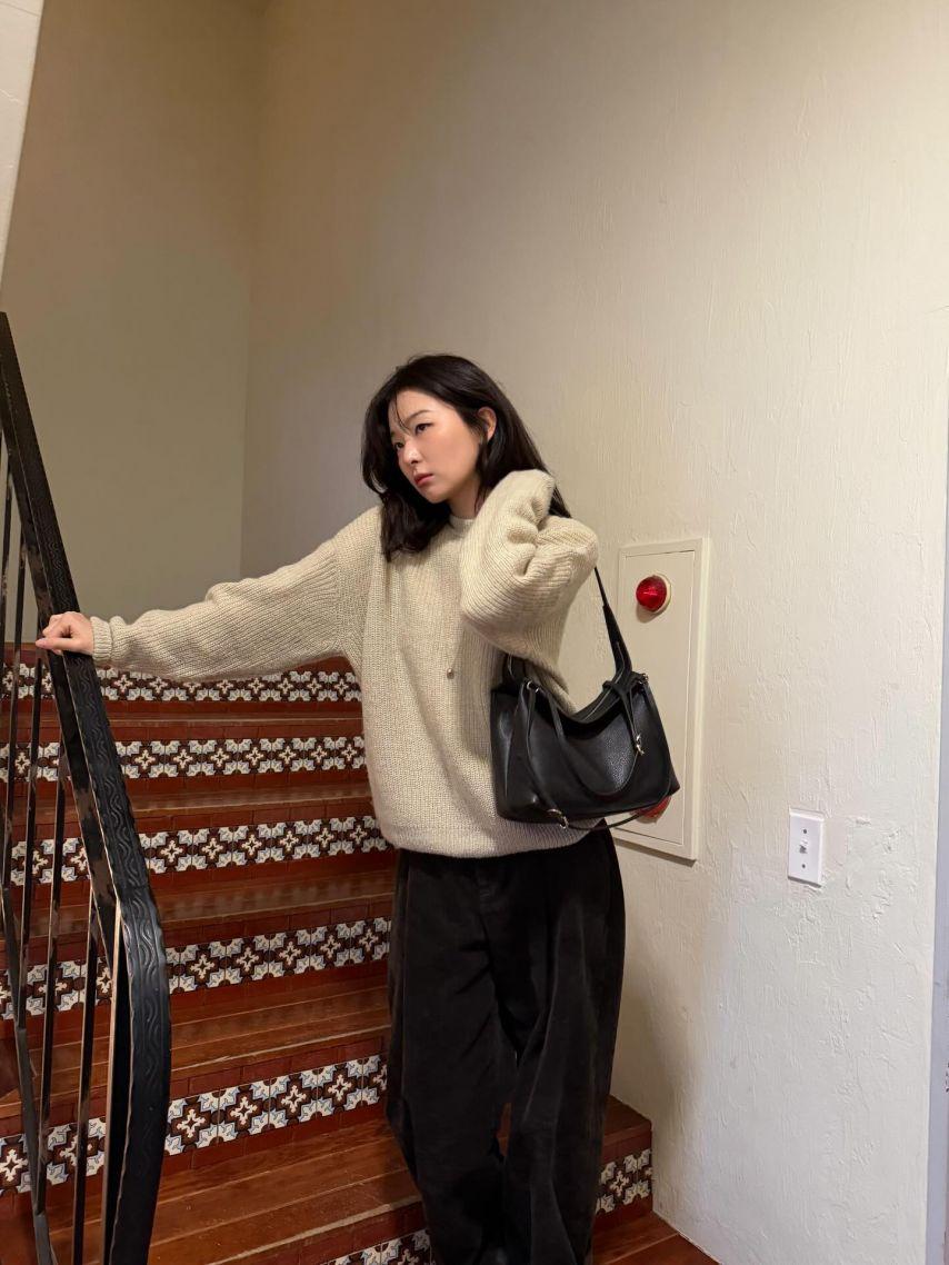 슬기 레드벨벳 인별11