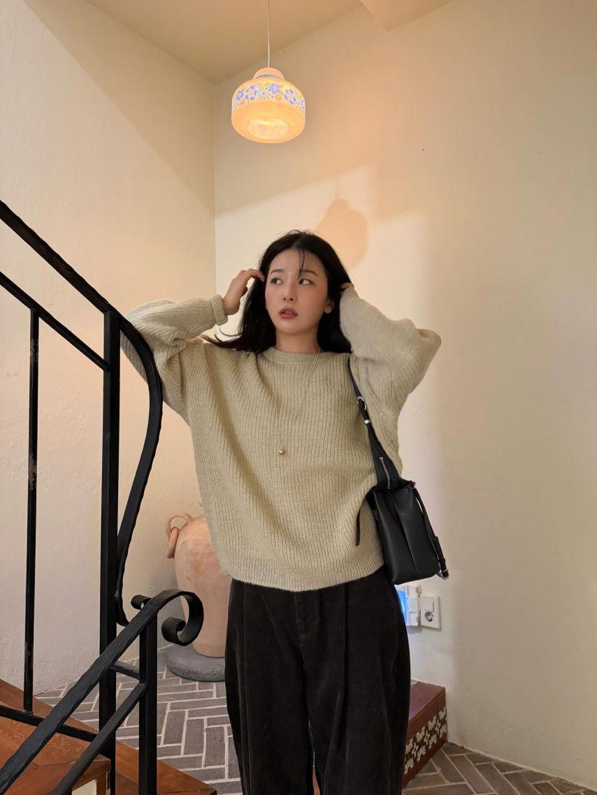 슬기 레드벨벳 인별12