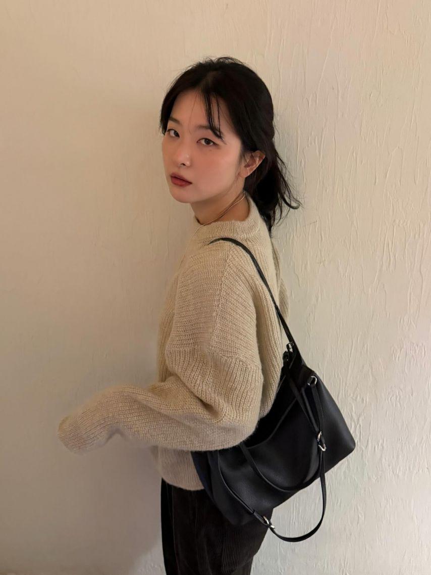 슬기 레드벨벳 인별2