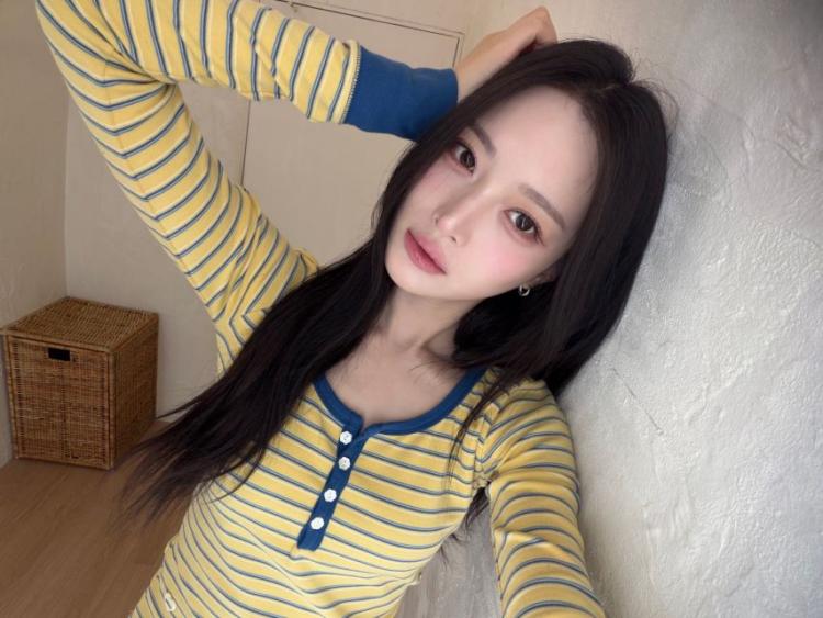 하이키 서이, 리이나0