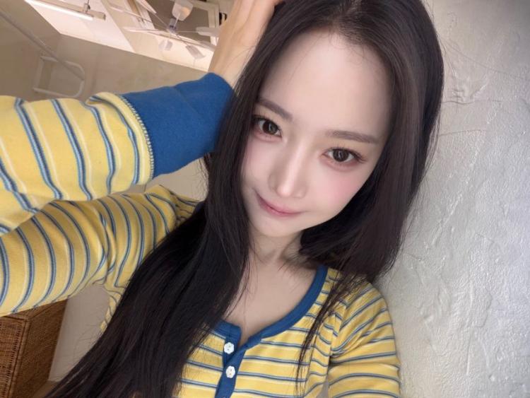 하이키 서이, 리이나1