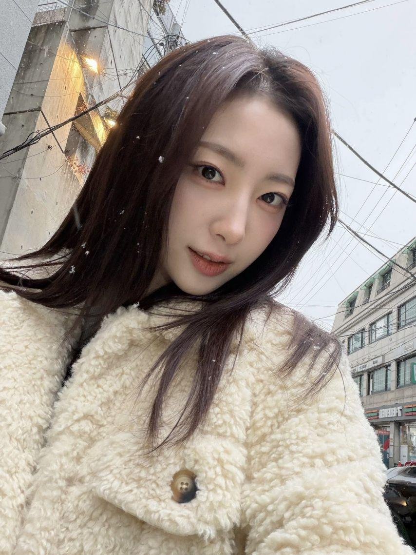 하이키 서이, 리이나2