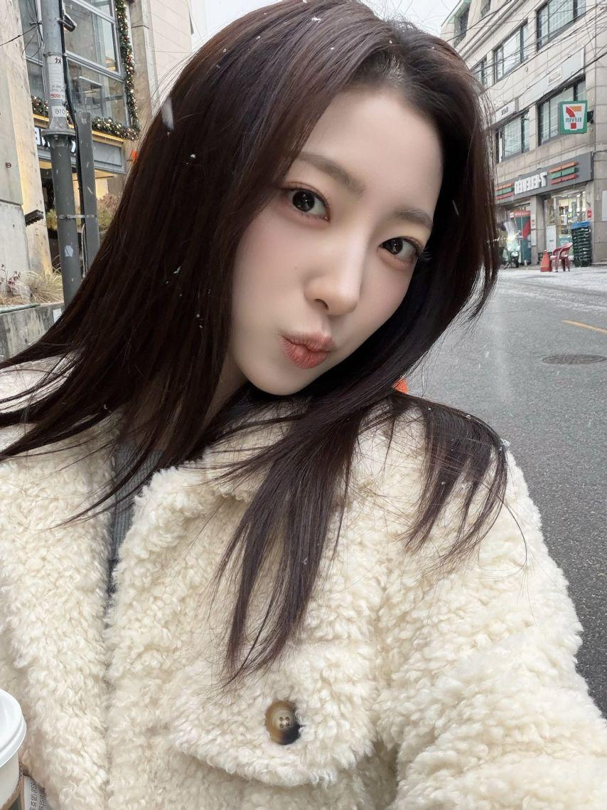 하이키 서이, 리이나3