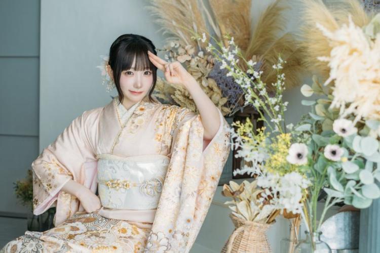 세이마이네임 메이0