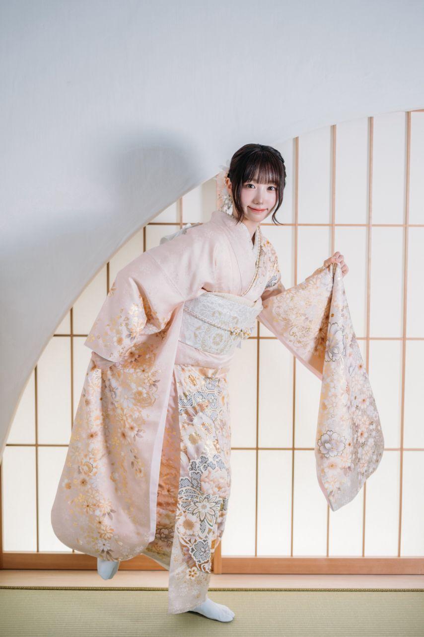 세이마이네임 메이1