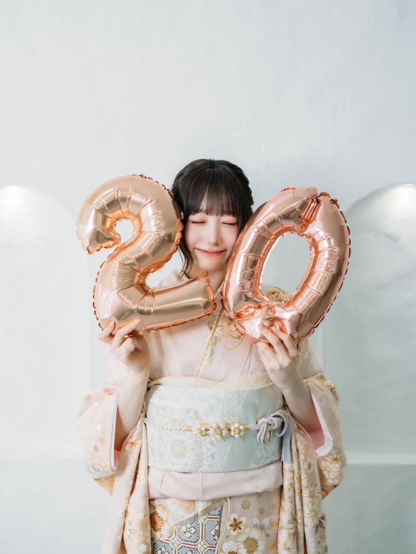 세이마이네임 메이2