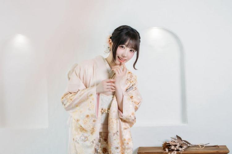 세이마이네임 메이3