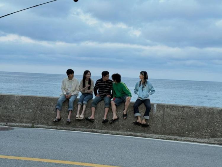 원지안 인스타0