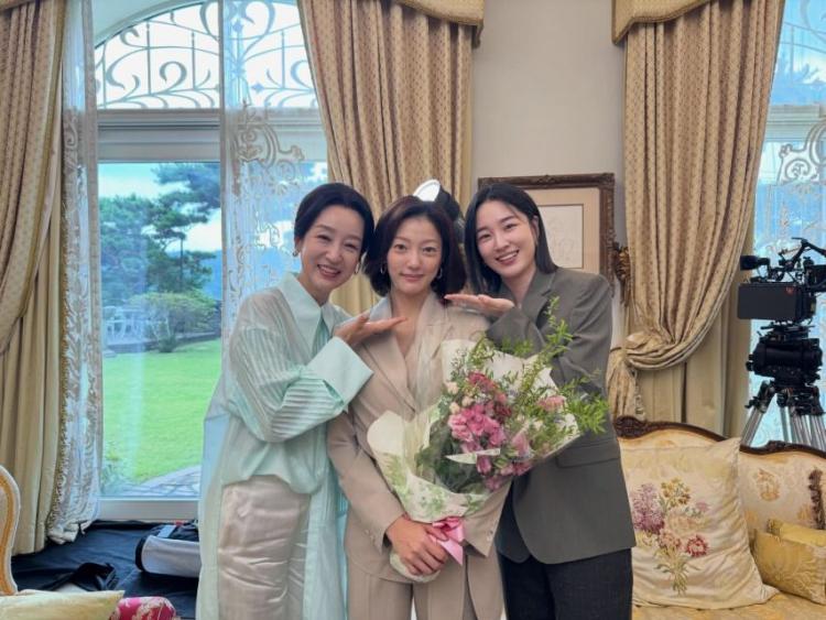 원지안 인스타5