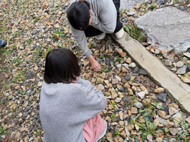 원지안 인스타8