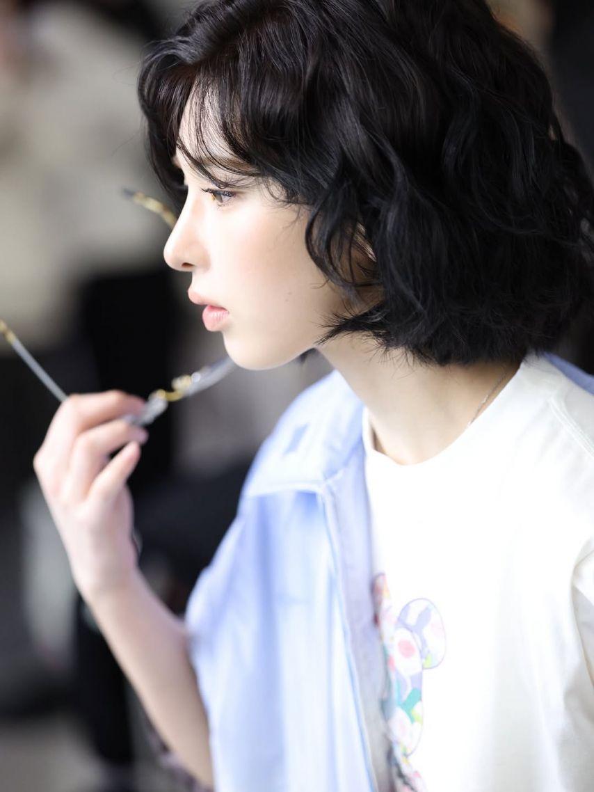 NMIXX (엔믹스) 배이1