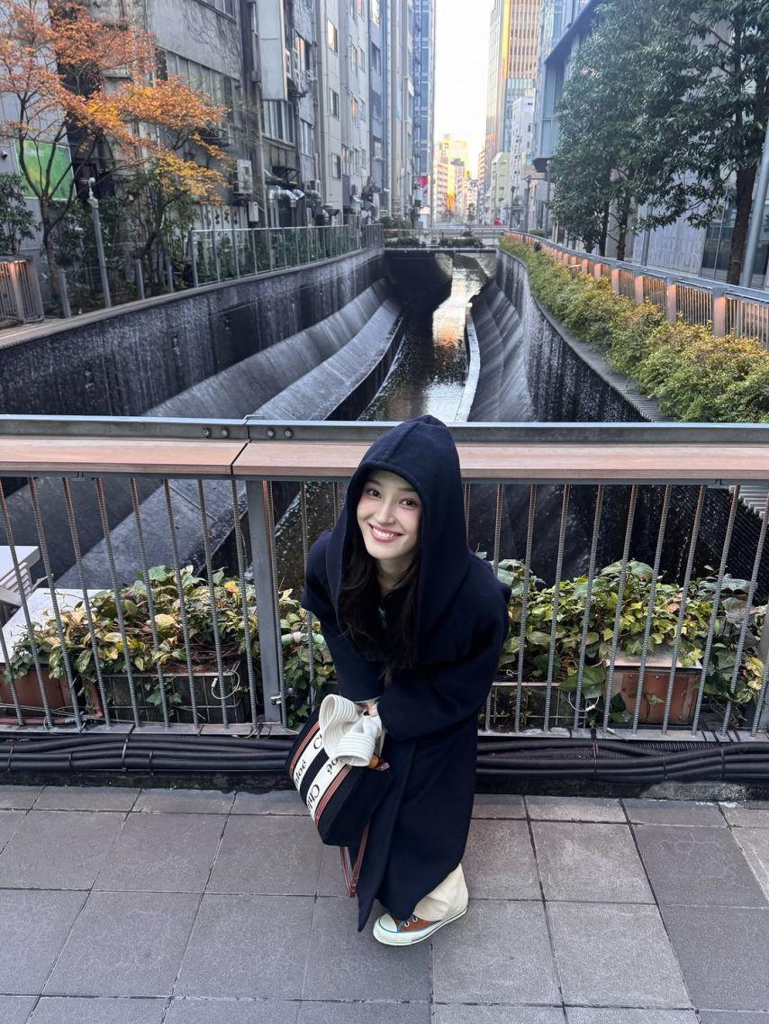 모모랜드 (MOMOLAND) 낸시5