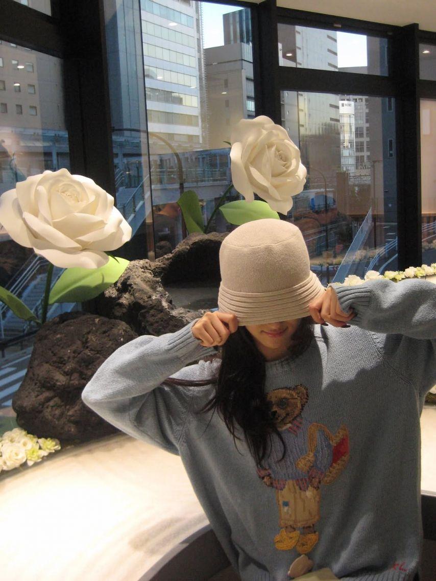 모모랜드 (MOMOLAND) 낸시7